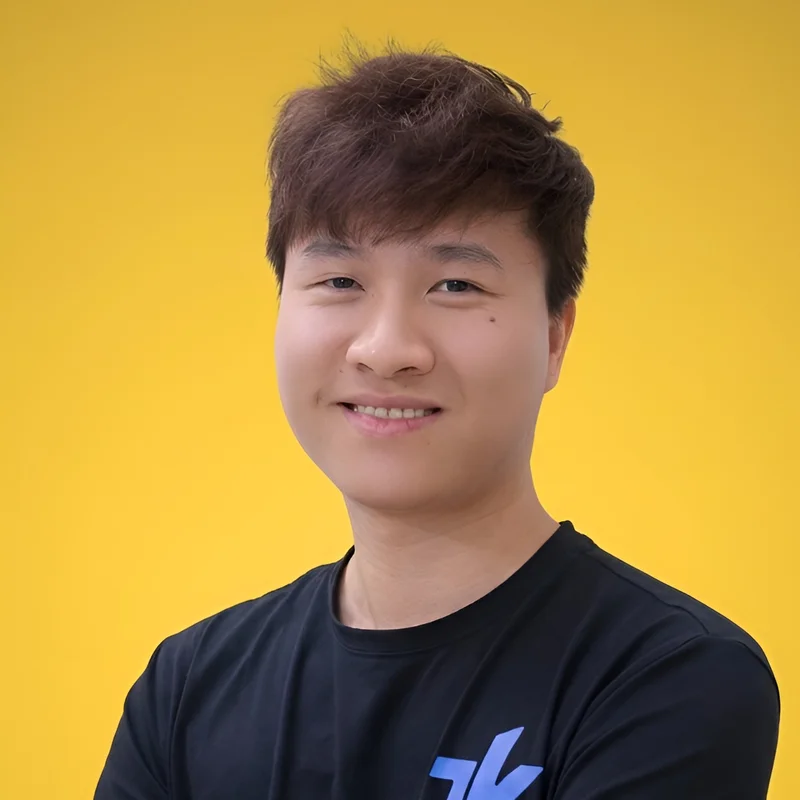 Tien Nguyen
